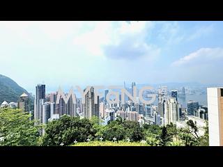 The Peak - Richmond House 13