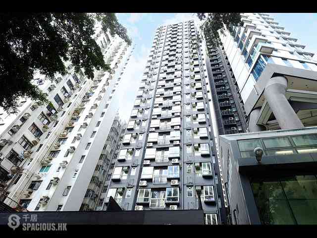 Wan Chai - Lodgewood 02