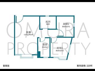 Wan Chai - Lodgewood 03
