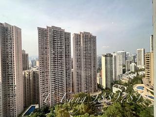 中半山 - 寶園 05
