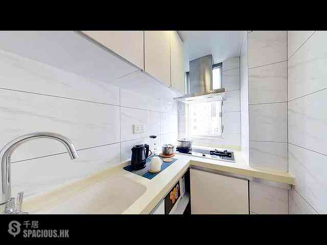 Wan Chai - Lodgewood 07