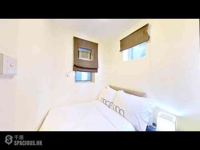 Wan Chai - Lodgewood 10