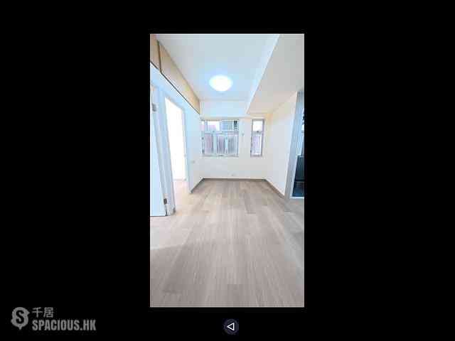 Causeway Bay - Wing Hing Building 01