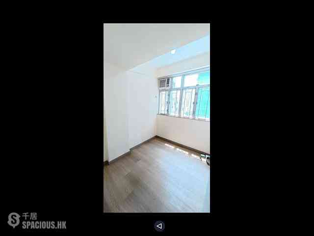Causeway Bay - Wing Hing Building 03