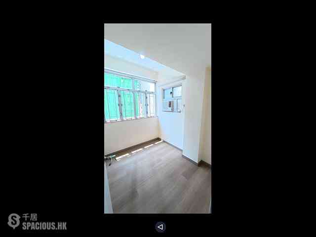 Causeway Bay - Wing Hing Building 04