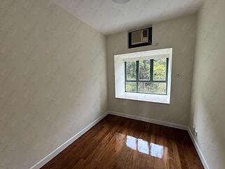 Mid Levels East - Monmouth Place 10