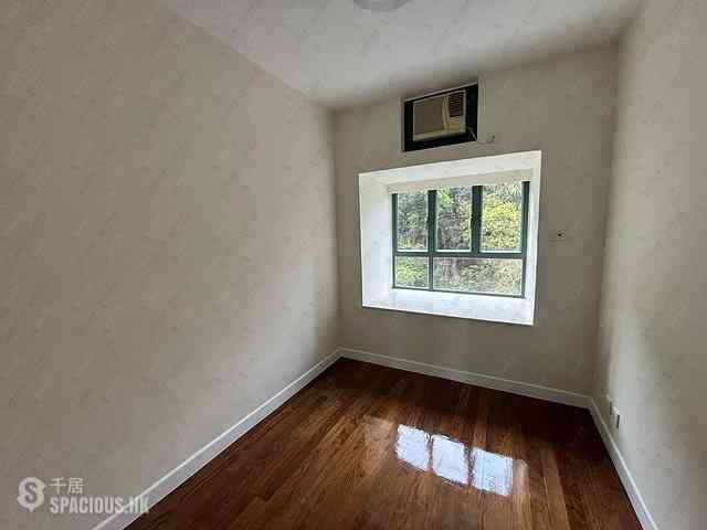 Mid Levels East - Monmouth Place 10