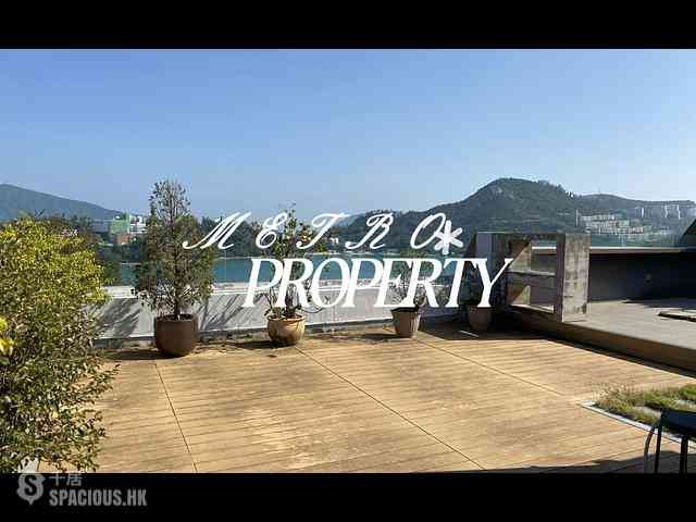 Chung Hom Kok - Cypresswaver Villas 11