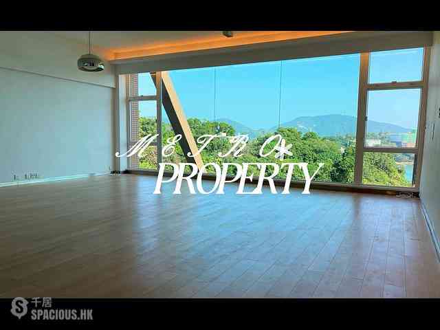 Chung Hom Kok - Cypresswaver Villas 01