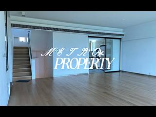 Chung Hom Kok - Cypresswaver Villas 12