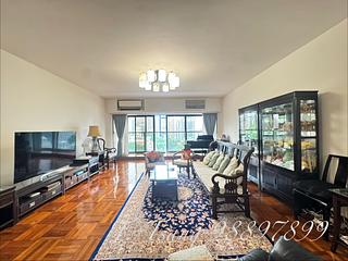 Mid Levels Central - Kennedy Heights 02