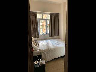 Wan Chai - New Spring Garden Mansion 03