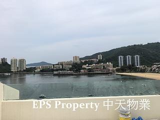 Discovery Bay - Discovery Bay Phase 1 Beach Village Seabee Lane 11