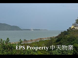 Discovery Bay - Discovery Bay Phase 1 Beach Village Seabee Lane 15