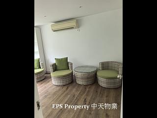 Discovery Bay - Discovery Bay Phase 1 Beach Village Seabee Lane 18