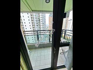 Jordan - City 18 03