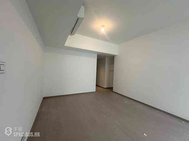 Wong Chuk Hang - The Southside Phase 3B Blue Coast 03