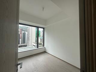 Wong Chuk Hang - The Southside Phase 3B Blue Coast 04