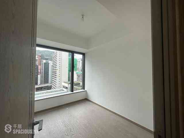 Wong Chuk Hang - The Southside Phase 3B Blue Coast 04