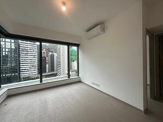 Wong Chuk Hang - The Southside Phase 3B Blue Coast 06