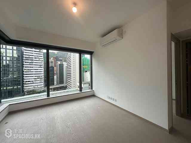 Wong Chuk Hang - The Southside Phase 3B Blue Coast 06