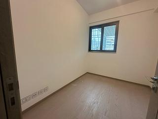 Wong Chuk Hang - The Southside Phase 3B Blue Coast 05