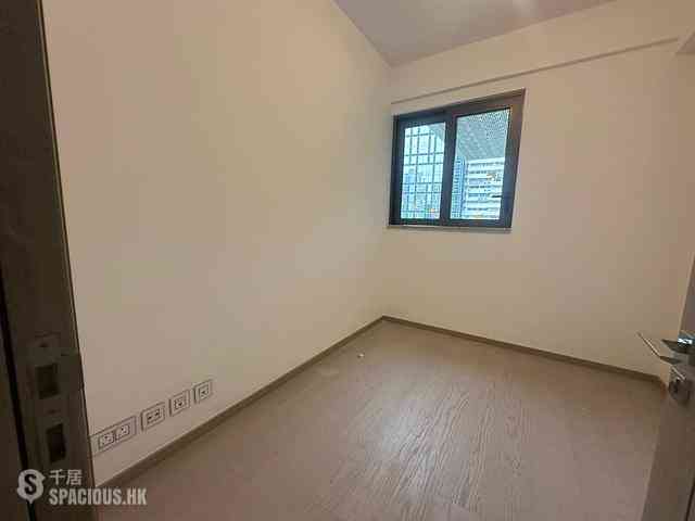 Wong Chuk Hang - The Southside Phase 3B Blue Coast 05