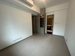 Wong Chuk Hang - The Southside Phase 3B Blue Coast 07