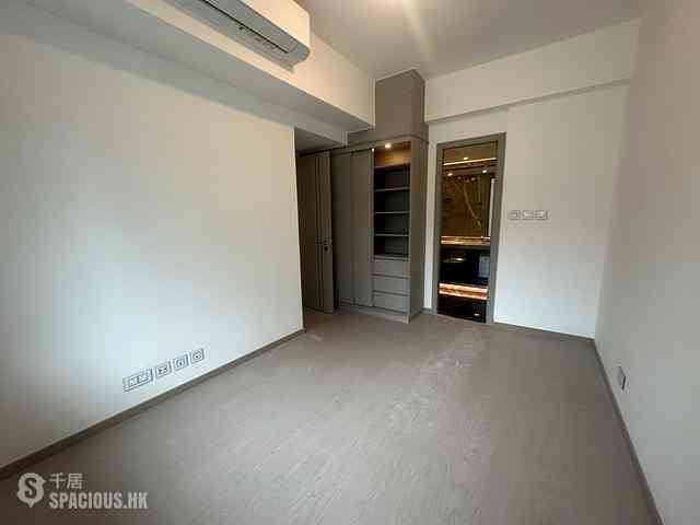 Wong Chuk Hang - The Southside Phase 3B Blue Coast 07