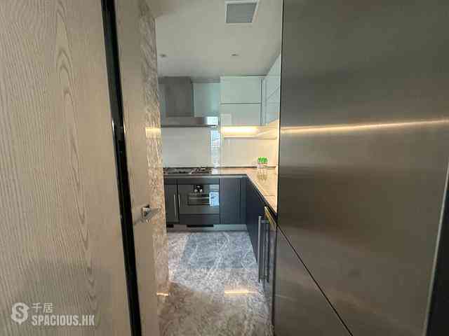 Wong Chuk Hang - The Southside Phase 3B Blue Coast 09