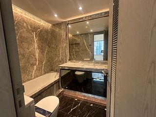 Wong Chuk Hang - The Southside Phase 3B Blue Coast 10