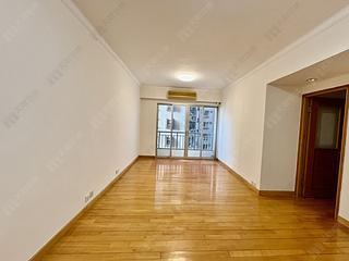 Sai Ying Pun - Rhine Court 03