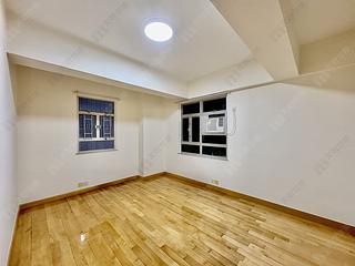 Sai Ying Pun - Rhine Court 05