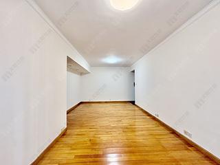 Sai Ying Pun - Rhine Court 06