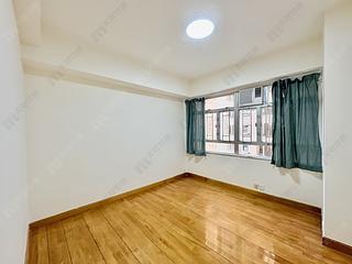 Sai Ying Pun - Rhine Court 07