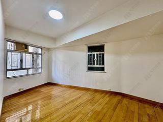Sai Ying Pun - Rhine Court 08