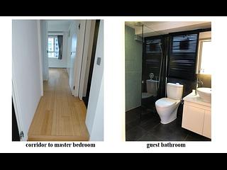 Mid Levels Central - Goldwin Heights 05