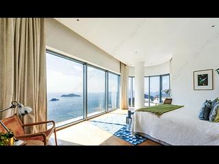 Repulse Bay - The Repulse Bay 03