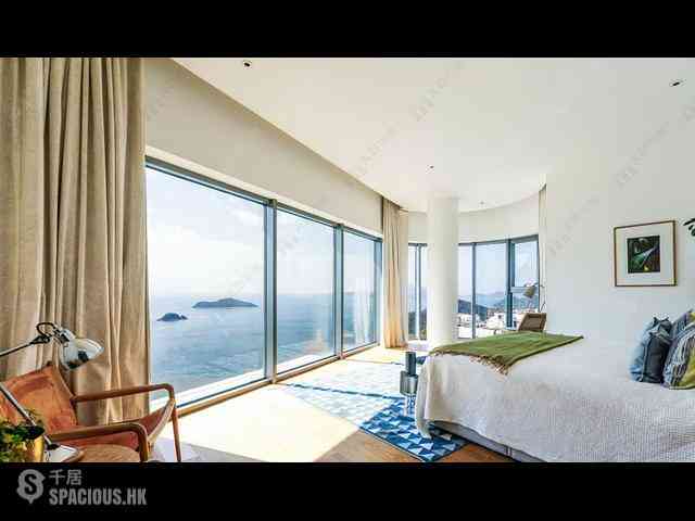 Repulse Bay - The Repulse Bay 03
