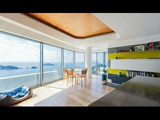 Repulse Bay - The Repulse Bay 02