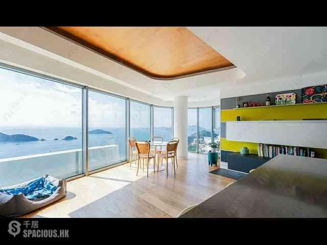 Repulse Bay - The Repulse Bay 02