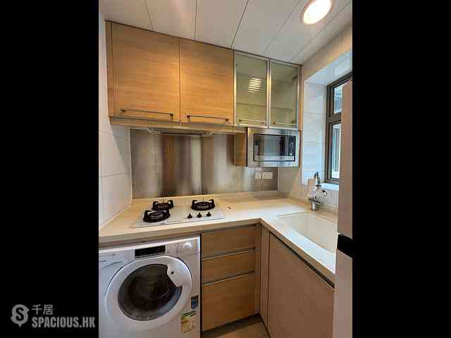 Wan Chai - The Zenith Phase 1 Block 2 02
