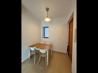 Wan Chai - The Zenith Phase 1 Block 2 03