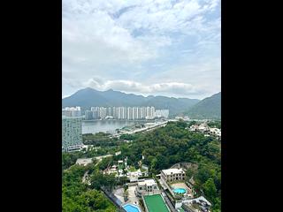 Sha Tin - El Futuro 05