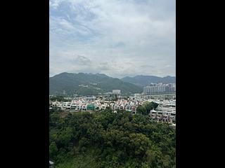 Sha Tin - El Futuro 06