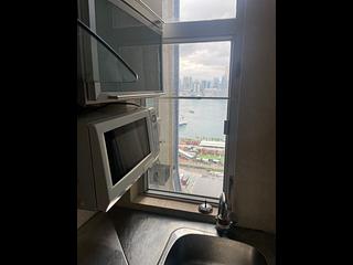 Wan Chai - Causeway Centre 05
