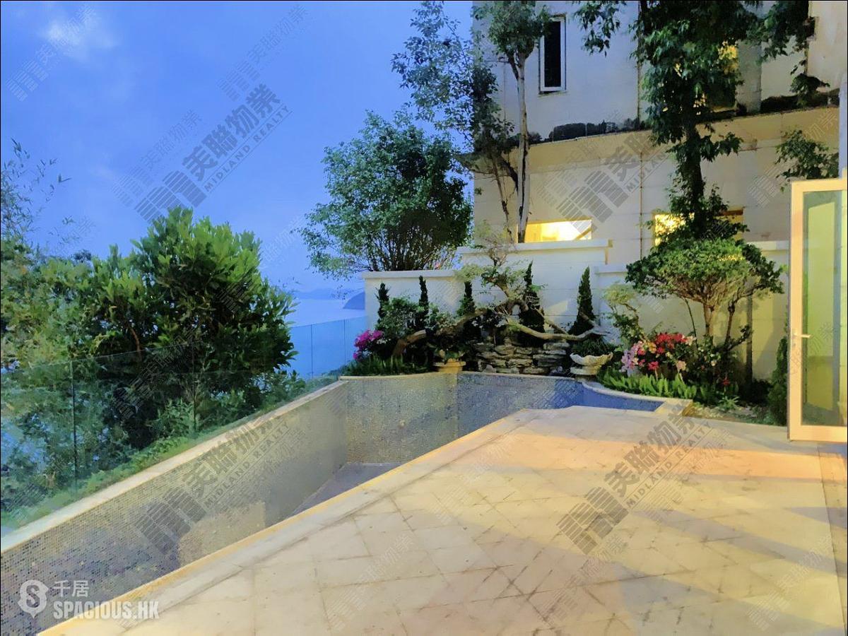 Repulse Bay - 110, Repulse Bay Road 01