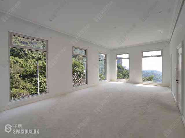 Repulse Bay - 110, Repulse Bay Road 10
