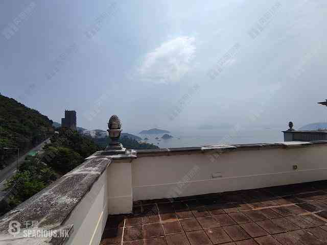 Repulse Bay - 110, Repulse Bay Road 14