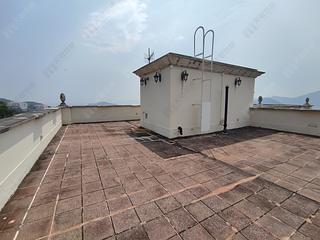 Repulse Bay - 110, Repulse Bay Road 16